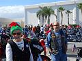 Toy_Run_2011 011